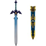 Legend of Zelda: Link Sword ゼルダの伝説リンクの剣♪