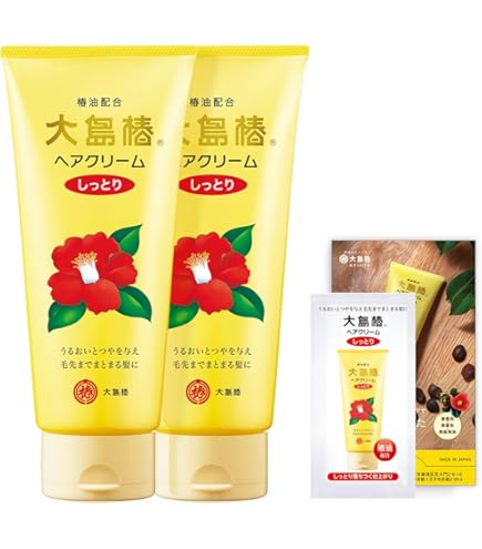 Amazon | ホワイトサンズ プレミアム 255ml ヘアスタイリングミスト