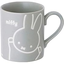 Amazon.co.jp: 金正陶器(Kaneshotouki) ディック・ブルーナ