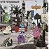 LOVE PSYCHEDELICO「ABBOT KINNEY」
