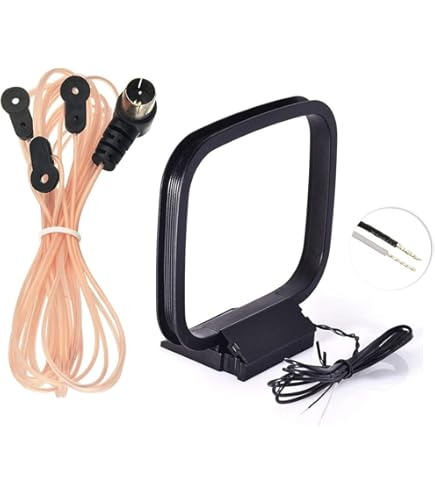 Amazon.co.jp: SONY MD搭載オールインワンコンポ CMT-M35WM B ブラック