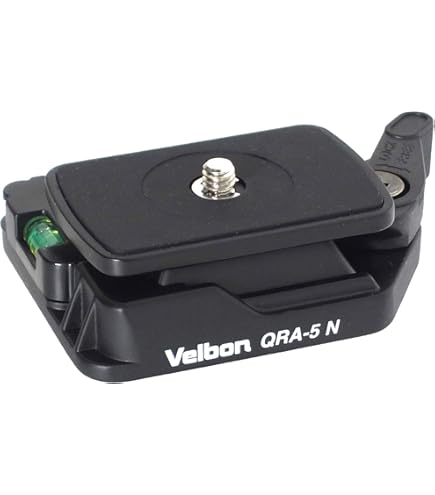 Velbon スペアシュー QB-4X シュープレート プラスチック製 409119 6g7v4d0 Amazon | Velbon スペアシュー QB-4X シュープレート プラスチック製