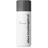 Dermalogica Daily Microfoliant For Unisex 2.6 oz Polisher