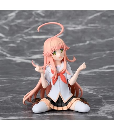 Amazon | ちょこのせプレミアムフィギュア“萩原研二” 全1種