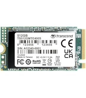 NVMe 256GB 4枚セット MZVLQ256HAJD Samsung MZVLQ256HAJD-000H1 - 256GB M.2 PCIe NVMe 2280 MLC 3D