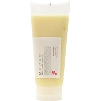 Amazon | ムクエ スキャルプシャンプー ピュアスウィート クリーム 詰