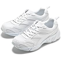 のんの 24CM 白 Amazon | [NUMSHENBA] スニーカー 白 運動靴 ホワイト メンズ
