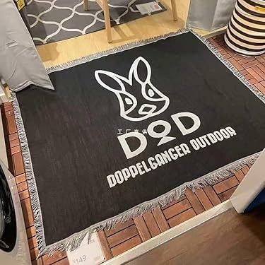 Amazon.co.jp 売れ筋ランキング: ランナーラグ の中で最も人気のある