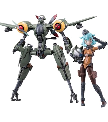Amazon | サンダーバード コナミ アルティメット コレクション Vol.1