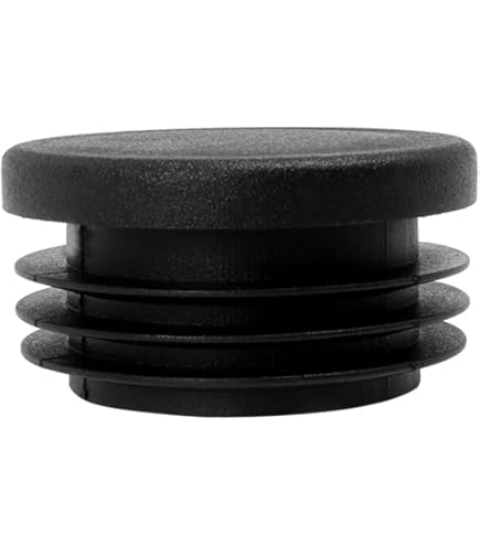 uxcell 32mm内径 椅子脚床の保護部品 テーブル脚先端カバーキャップ　黒 Amazon.co.jp: uxcell 60mm内径 椅子脚床の保護部品 テーブル脚