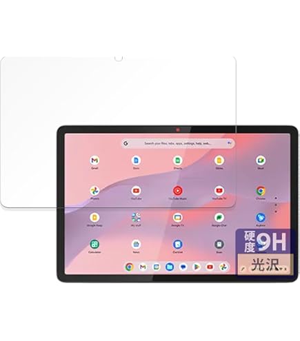 Lenovo Ideapad Duet Chromebook フィルム 1枚 楽天市場】lenovo ideapad duet chromebook 用 ブルーライト