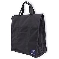 Amazon.co.jp: 着物 持ち運び バッグ [なごみや] 和装バッグ 箱なし