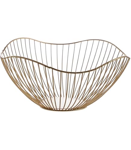 美品　ALESSI アレッシィ/ラウンドワイヤーバスケット 20cm 美品 ALESSI アレッシィ/ラウンドワイヤーバスケット 20cm