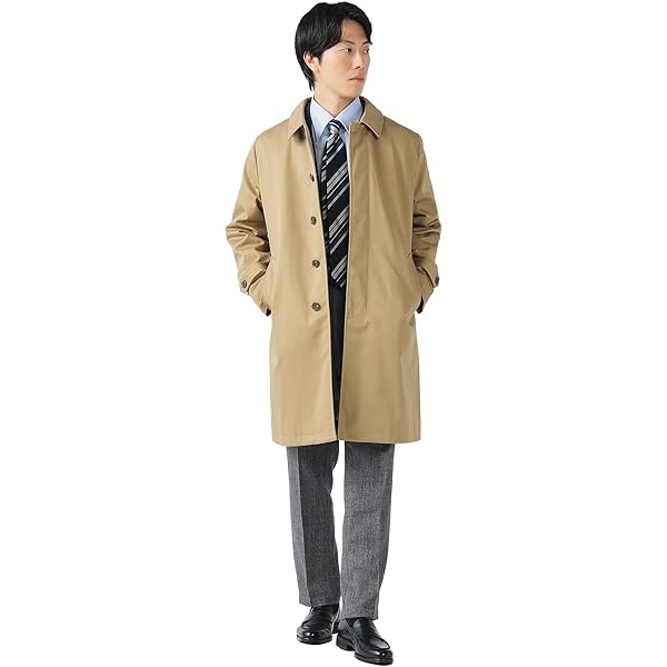 Amazon.co.jp: 【ビームスの百名品】[ビームスプラス] その他ブルゾン