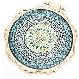 アナスイ ANNA SUI コスメ 鏡 ビューティ ミラー