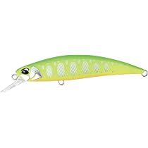 Amazon | DUO デュオ SPEARHEAD RYUKI 71S スピアヘッド リュウキ 71S