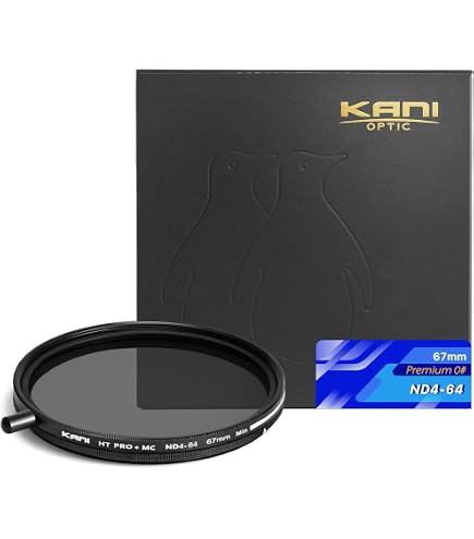 Amazon | KANI プレミアム CPL ウルトラスリム 薄枠タイプ PL