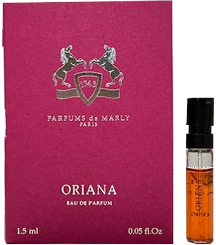 Amazon | パルファン ドゥ マルリー カッシーリロイヤルエッセンス EDP