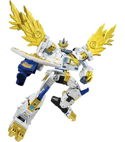 トミカ絆合体 アースグランナー レオチータ イーグルシャーク コアグランナー 他 Amazon.co.jp: トミカ 絆合体アースグランナー レオ イーグル チータ