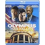 エンド・オブ・ホワイトハウス　スペシャル・プライス [Blu-ray]