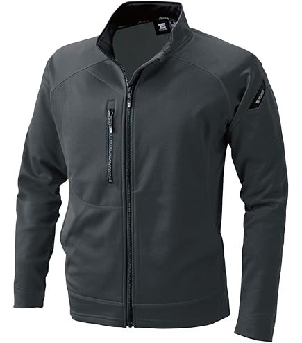 Amazon.co.jp: TS DESIGN(ティーエスデザイン) 防風ストレッチ