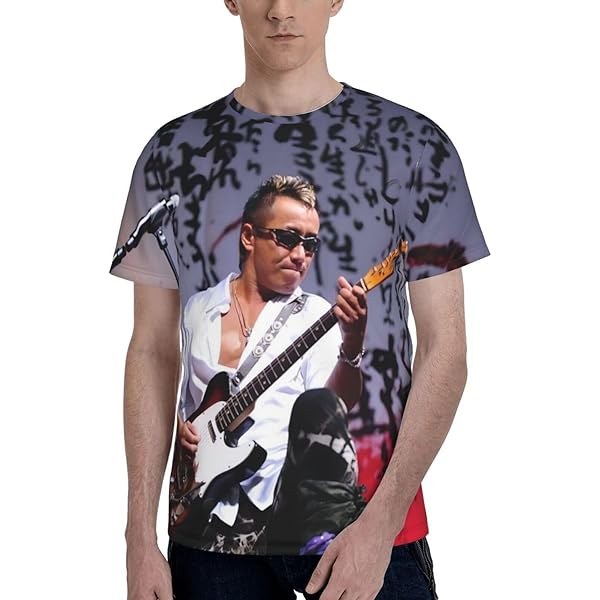 Amazon.co.jp: 長渕剛 30th Acoustic Live ツアー Tシャツ Mサイズ