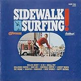 �T�C�h�E�E�H�[�N�E�T�[�t�B��!