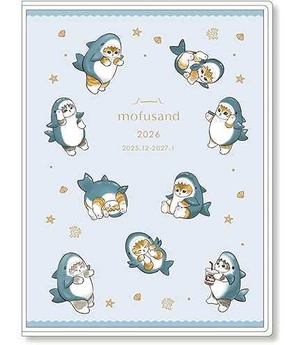 SUN AND STARさま専用 ASTRON '26-1 Starry Sky 2026 限定モデル コアショップ専用 正規新品