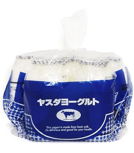 Amazon.co.jp: ハウス食品 キャップ付きドリンクベース プレーン