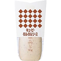 タルタル 6個 6個 タルタル