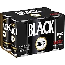 61q2qwwy5bL._AC_UL210_SR210,