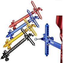 61q2rCJ7dJL._AC_UL210_SR210,