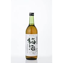 【未開封品】鹿児島県産　泡盛　南国特産　本格焼酎　35度　小正醸造 Amazon.co.jp: 櫻正宗 清酒 純米大吟醸 協会1号酵母 [ 日本酒