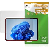 Amazon.co.jp: Zwide SA13 windows11 N150タブレットPC 13.2インチ