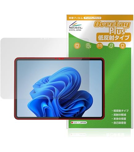 Amazon.co.jp: Zwide SA13 Pro windows11 1215U タブレットPC 13.2