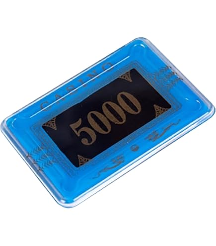 Amazon | MRC 300ピース アルティメットポーカーチップセット アルミ