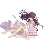 Amazon.co.jp: アルター アイドルマスター＼THE IDOLM@STER シンデレラ