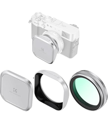 Amazon | 【国内正規品】PolarPro ポーラープロ DJI Air 2S