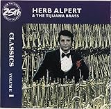 ベスト・ＣＤコレクション