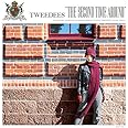 The Second Time Around【初回盤(CD+DVD)】