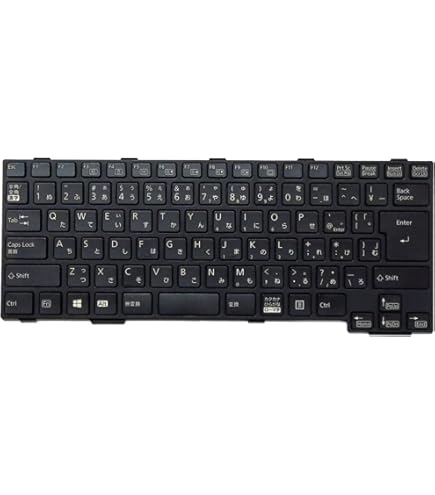 【896】富士通LIFEBOOK A573/G i3 XP office a573-11-i3-4-320.jpg