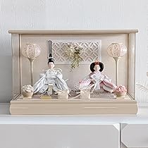 61q3BZ5YyuL._AC_UL210_SR210,