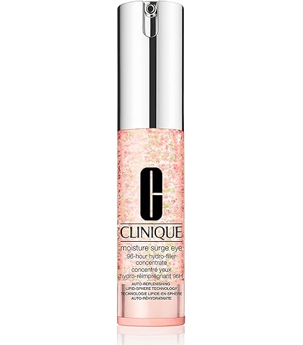 Amazon.co.jp: CLINIQUE (クリニーク) モイスチャー サージ グロウ