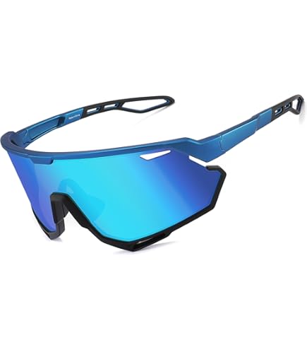 新品 100% S3 Black Holographic Blueサングラス野球 新品 100% S3 Black Holographic Blueサングラス野球 楽天市場