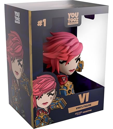 ◆Lucy◆ LUCY | LUCY/シアーBIGシャツ - Buyee, an Online Proxy Shopping