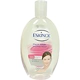 eskinol whitening toner