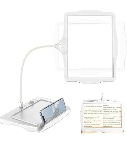 Amazon.co.jp: Eschenbach Visolux デジタルHD - 高度なポータブル