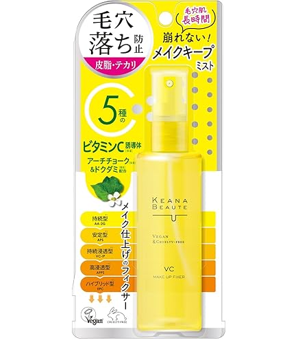 Amazon.co.jp: スリーセンススリーディーミスト 30ml : ビューティー