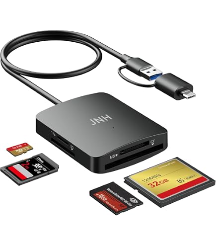 Amazon | Panasonic BN-SDCGP3 SDメモリーカード用USBリーダーライター