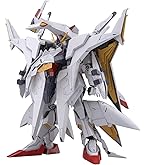 Amazon | HGUC 機動戦士ガンダム 閃光のハサウェイ ペーネロペー 1/144